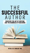 The Successful Author