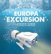 Europa Excursion