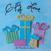 Gifts of Love