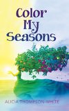 Color My Seasons