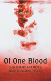 Of One Blood