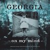 Georgia - on My Mind