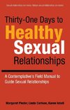 Thirty-One Days to Healthy Sexual Relationships