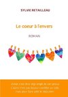 Le coeur ? l'envers