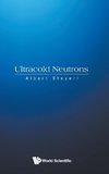 Ultracold Neutrons