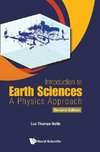 Introduction to Earth Sciences