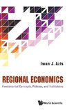 Regional Economics