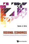 Regional Economics