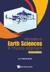 Introduction to Earth Sciences