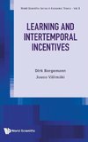 Learning and Intertemporal Incentives