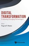 Digital Transformation