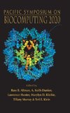 Biocomputing 2020