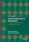 Youth Employment in Bangladesh