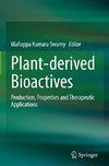 Plant-derived Bioactives