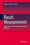 Rasch Measurement