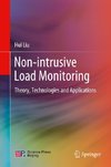 Non-intrusive Load Monitoring