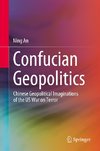 Confucian Geopolitics