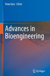 Advances in Bioengineering