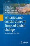 Estuaries and Coastal Zones in Times of Global Change