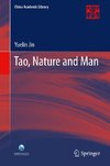 Tao, Nature and Man