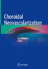 Choroidal Neovascularization