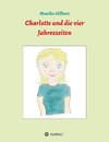 Charlotte und die vier Jahreszeiten