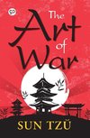 The Art of War