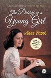 The Diary of a Young Girl