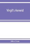 Virgil's Aeneid