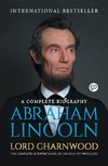 Abraham Lincoln