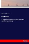 Ventilation