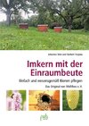 Imkern mit der Einraumbeute