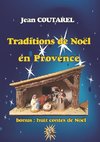 Traditions de Noël en Provence