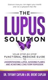 The Lupus Solution