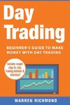 Day Trading