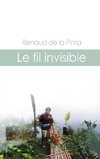 Le fil invisible