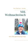 NHL Weihnachtsbuch