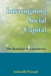 Interrogating Social Capital