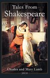 Tales From Shakespeare