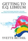 Getting to E.Q. Librium