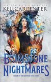 Brimstone Nightmares