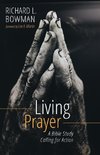 Living Prayer