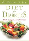 Diet For Diabetics