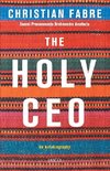 The Holy CEO