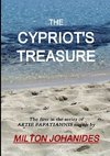 The Cypriot's Treasure