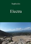 Electra by Sophocles