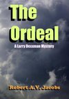 The Ordeal