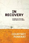 In Recovery