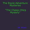 The Doxie Adventure Mysteries 