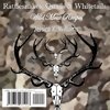 Rattlesnakes, Quails & Whitetails